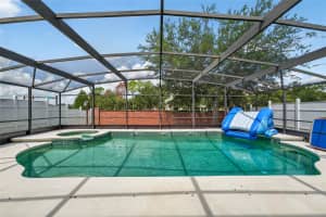 1224 BLACKWATER POND DRIVE, ORLANDO, FL 32828 - MLS#MFRO6317695