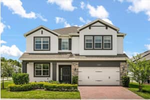 2541 Leyland Cypress Ln, SANFORD