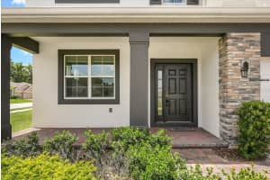 2541 LEYLAND CYPRESS LANE, SANFORD, FL 32773 - MLS#MFRO6317696