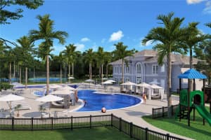 6121 CONSTELLATION DRIVE, TITUSVILLE, FL 32780 - MLS#MFRO6317697
