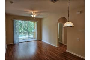 6214 Stevenson Dr #208, ORLANDO
