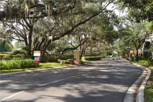 6214 STEVENSON DRIVE, ORLANDO, FL 32835 Sold 09/12/25