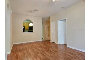 6214 STEVENSON DRIVE, ORLANDO, FL 32835 Sold 09/12/25