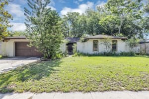 380 VIOLET DELL DRIVE, CASSELBERRY, FL 32707 Sold 07/07/25