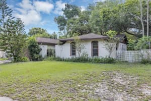 380 VIOLET DELL DRIVE, CASSELBERRY, FL 32707 Sold 07/07/25