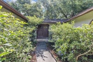 380 VIOLET DELL DRIVE, CASSELBERRY, FL 32707 Sold 07/07/25