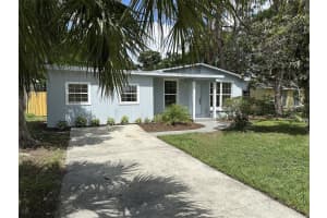 910 FLAMINGO DRIVE, LEESBURG, FL 34748 Sold 07/25/25
