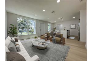 910 FLAMINGO DRIVE, LEESBURG, FL 34748 Sold 07/25/25