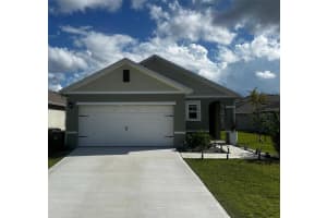 1982 King Ranch St, KISSIMMEE