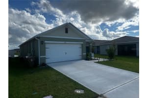 1982 KING RANCH STREET, KISSIMMEE, FL 34744 - MLS#MFRO6317705