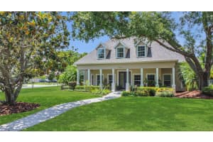 19554 SPRING OAK DRIVE, EUSTIS, FL 32736 Sold 10/02/25
