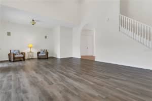19554 SPRING OAK DRIVE, EUSTIS, FL 32736 Sold 10/02/25