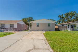 3850 11th Ave S, ST PETERSBURG