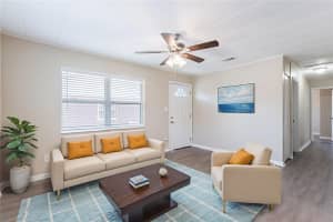 3850 11TH AVENUE, ST PETERSBURG, FL 33711 Sold 09/26/25