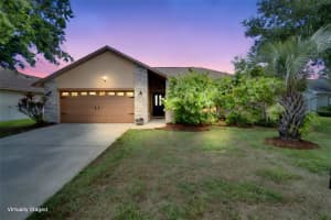 2406 SWEETWATER BOULEVARD, ST CLOUD, FL 34772 Sold 08/15/25