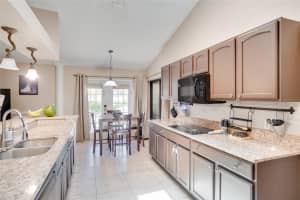 2406 SWEETWATER BOULEVARD, ST CLOUD, FL 34772 Sold 08/15/25