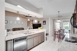 2406 SWEETWATER BOULEVARD, ST CLOUD, FL 34772 Sold 08/15/25
