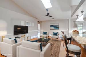 2406 SWEETWATER BOULEVARD, ST CLOUD, FL 34772 Sold 08/15/25
