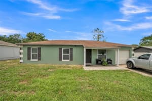 6401 Fortune Ln, APOPKA
