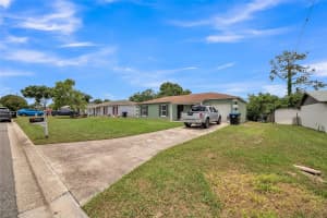 6401 FORTUNE LANE, APOPKA, FL 32712 - MLS#MFRO6317714