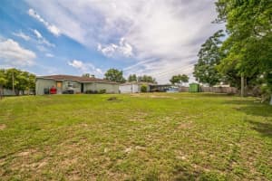 6401 FORTUNE LANE, APOPKA, FL 32712 - MLS#MFRO6317714