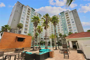 7383 UNIVERSAL BOULEVARD, ORLANDO, FL 32819 Sold 07/29/25