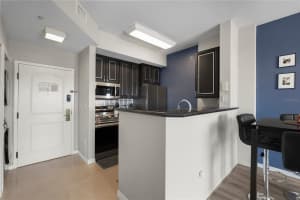 7383 UNIVERSAL BOULEVARD, ORLANDO, FL 32819 Sold 07/29/25