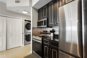 7383 UNIVERSAL BOULEVARD, ORLANDO, FL 32819 Sold 07/29/25