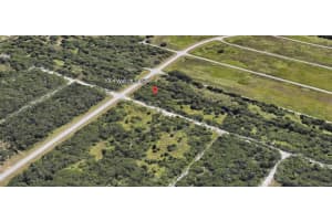 1004 WALCOTT STREET, PALM BAY, FL 32908 - MLS#MFRO6317716