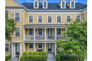 4584 VIRGINIA DRIVE, ORLANDO, FL 32814 Sold 08/18/25