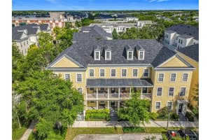 4584 VIRGINIA DRIVE, ORLANDO, FL 32814 Sold 08/18/25
