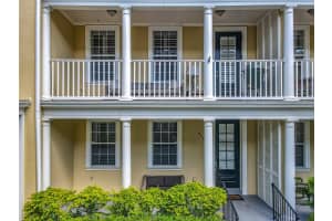 4584 VIRGINIA DRIVE, ORLANDO, FL 32814 Sold 08/18/25