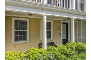 4584 VIRGINIA DRIVE, ORLANDO, FL 32814 Sold 08/18/25