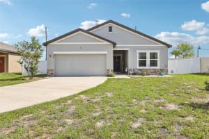 785 Orchid Grove Blvd, DAVENPORT