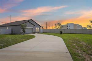 785 ORCHID GROVE BOULEVARD, DAVENPORT, FL 33837 - MLS#MFRO6317719