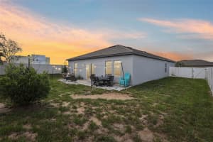 785 ORCHID GROVE BOULEVARD, DAVENPORT, FL 33837 - MLS#MFRO6317719