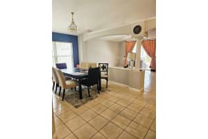 2817 MOULTRIE CREEK DRIVE, KISSIMMEE, FL 34743 Sold 07/09/25