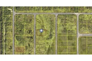 2517 CHATAWAY AVENUE, PALM BAY, FL 32908 - MLS#MFRO6317723