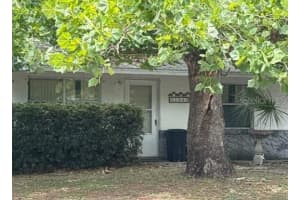 2645 44TH STREET, OCALA, FL 34479 - MLS#MFRO6317728
