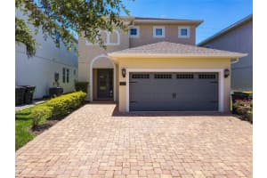 370 Pendant Ct, KISSIMMEE