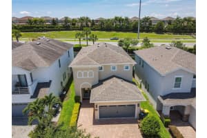 370 PENDANT COURT, KISSIMMEE, FL 34747 - MLS#MFRO6317730