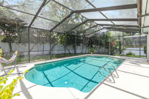 205 STEVENAGE DRIVE, LONGWOOD, FL 32779 Sold 08/15/25