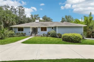 5836 Spruce Creek Woods Dr, PORT ORANGE
