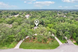5836 SPRUCE CREEK WOODS DRIVE, PORT ORANGE, FL 32127 - MLS#MFRO6317733
