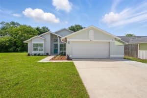 841 WESSON COURT, CASSELBERRY, FL 32707 Sold 08/22/25