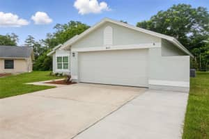 841 WESSON COURT, CASSELBERRY, FL 32707 Sold 08/22/25