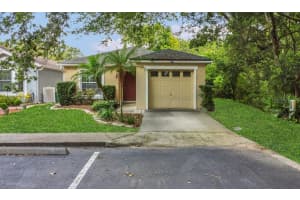 4018 AUGUST COURT, CASSELBERRY, FL 32707 - MLS#MFRO6317736