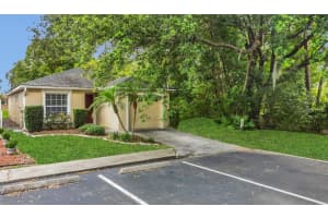 4018 AUGUST COURT, CASSELBERRY, FL 32707 - MLS#MFRO6317736