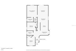 4018 AUGUST COURT, CASSELBERRY, FL 32707 - MLS#MFRO6317736