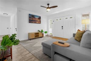 531 WIGMAN DRIVE, EATONVILLE, FL 32751 Sold 07/17/25